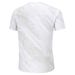 DRY AEROFLOW TEE UNISEX White