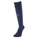 FOOTBALL SOCKS UNISEX Dress Navy / White