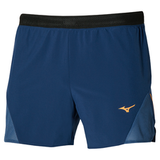AERO 4.5 SHORT MEN Estate Blue