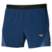 AERO 4.5 SHORT MEN Estate Blue