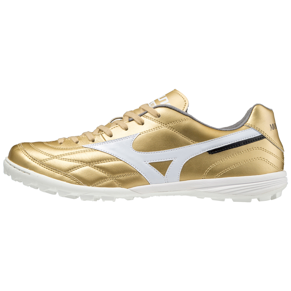 mizuno monarcida fs as