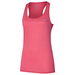 IMPULSE CORE TANK WOMEN Camellia Rose