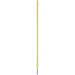 ZEROGLIDE SHOELACE Yellow