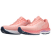 WAVE INSPIRE 19 SSW WOMEN Peach Bud / Vaporous Gray / Lupine