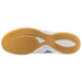 MORELIA NEO SALA β JAPAN IN White / Laser Blue / Laser Blue
