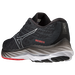 WAVE RIDER 26 MEN WIDE Black / Silver / Bittersweet
