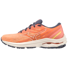 WAVE EQUATE 7 WOMEN Coral Reef / Snow White / Golden Cream