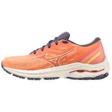 WAVE EQUATE 7 WOMEN Coral Reef / Snow White / Golden Cream