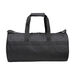 GB DRUMBAG WASO Black