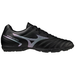 MONARCIDA NEO II SELECT AS Black / Black / Iridescent
