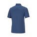 QUICK DRY POLO MEN Estate Blue
