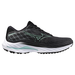 WAVE INSPIRE 20 D WIDE WOMEN Iron Gate / Dusty Jade Green / Black