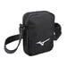 GB POUCH WASO Black