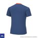 POKEMON TEE JUNIOR Navy