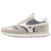 MIZUNO RB87 UNISEX Light Blue / Off White