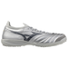 MORELIA NEO SALA β JAPAN TF Galaxy Silver / Gold / 8605C