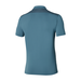 MGN SHADOW POLO MEN Blue Mirage