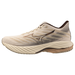 WAVE RIDER 28 UNISEX Summer Sand / Tiger’s Eye / Chicory Coffee