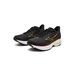 WAVE RIDER 28 WOMEN Black / Evening Primrose / Poppy Red