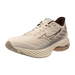 WAVE RIDER 28 UNISEX Summer Sand / Tiger’s Eye / Chicory Coffee