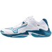 WAVE LIGHTNING Z8 UNISEX 