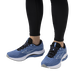 WAVE RIDER 27 2E WIDE MEN Marina / White / Black