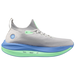MIZUNO NEO VISTA MEN Nimbus Cloud / Vintage Indigo / Neo Mint