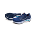 WAVE INSPIRE 19 D WIDE WOMEN Blue Depths / White / Aquarius