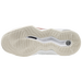 WAVE DIMENSION UNISEX White / Rose / Snow White