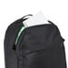 GB BACKPACK WASO 20L Black