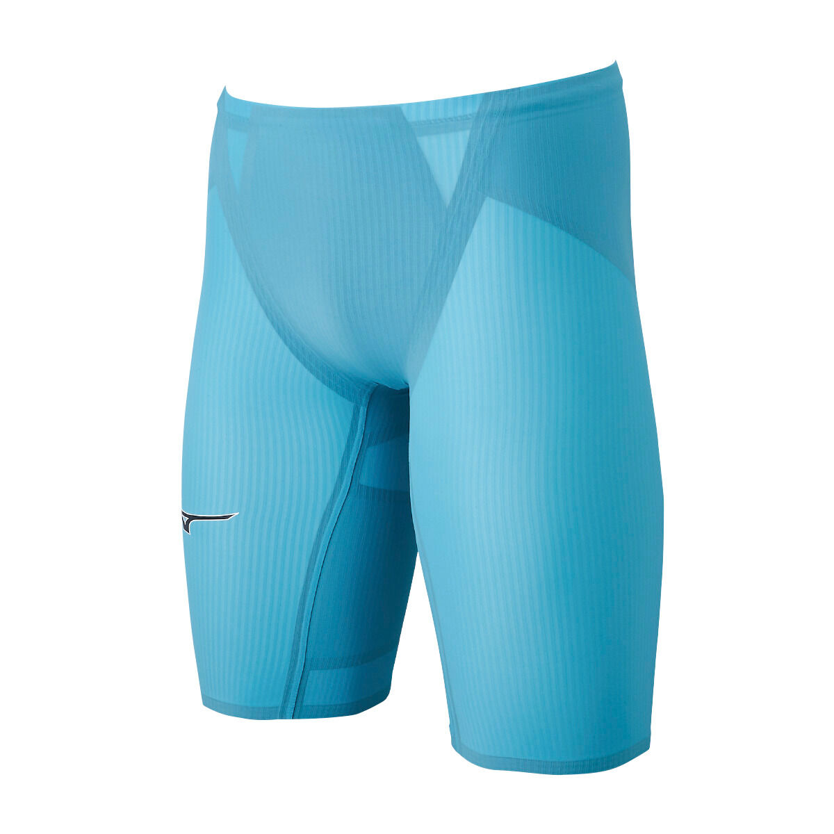 Mizuno Men's Shoes, Clothing & Accessories | Mizuno