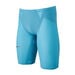 GX・SONIC 6 CR HALF SPATS FOR MEN Turquoise