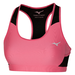 ALPHA BRA WOMEN Camelia Rose