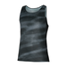 DRYAEROFLOW GRAPHIC TANK MEN Black