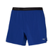 ALPHA 5.5 SHORTS MEN Blue