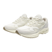 WAVE RIDER β UNISEX Off White / White