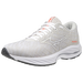 WAVE RIDER 26 WOMEN White / White / Living Coral