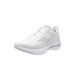 WAVE INSPIRE 21 D WIDE WOMEN White / Silver / Harbor Mist
