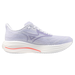 WAVE RIDER 29 WOMEN White / Icelandic Blue / Striking Coral