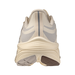 MIZUNO NEO COSMO UNISEX Summer Sand / Chicory Coffee / Opal Gray