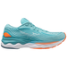 WAVE SKYRISE 4 WOMEN Blue / White / Orange