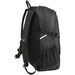 BACKPACK 30L Black