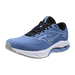 WAVE RIDER 27 2E WIDE MEN Marina / White / Black