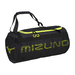 3WAY DRUM BAG Black / Yellow