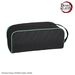DEMON SLAYER: KIMETSU NO YAIBA SHOE CASE Green