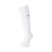 DEODORANT LONG SOCKS UNISEX White / Black