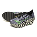 WAVE REBELLION PRO BETA UNISEX Black / White