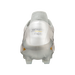 MORELIA NEO III ELITE 