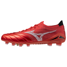 MORELIA NEO IV β JAPAN MORELIA 40th Red / White / Black