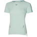 TECH LIGHT TEE WOMEN Skylight